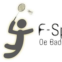 F-sports.nl, Almelo openingstijden