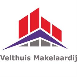 Velthuis Makelaardij en Vastgoedtaxaties, Oldenzaal openingstijden