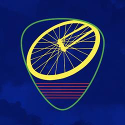 StudioBike, Amsterdam openingstijden
