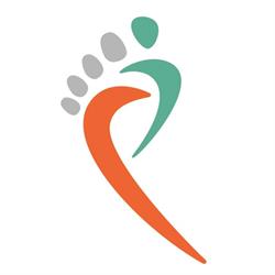 Hallux Westerhof Voetexperts, Middelburg openingstijden