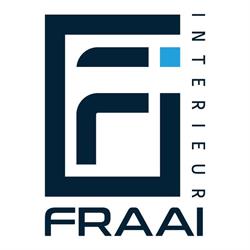 Fraai Interieur - Maatwerk kasten, raamdecoratie en bedden op maat., Utrecht openingstijden