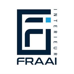 Fraai Interieur - Kasten en raamdecoratie op maat gemaakt., De Meern openingstijden
