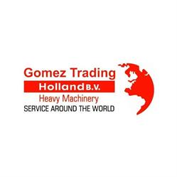 Gómez Trading Holland, Raalte openingstijden