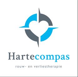 Hartecompas, Deventer openingstijden