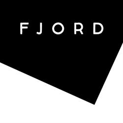 Uitgeverij FJORD, Rotterdam openingstijden