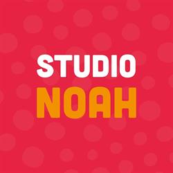 Ontwerpstudio Noah, Ootmarsum openingstijden