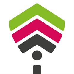 Simply Sedum NL (Groendak & Sedumdak), Lienden openingstijden
