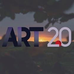 Art 2.0, Bunschoten-Spakenburg openingstijden