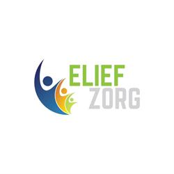Elief Zorg B.V., Helmond openingstijden