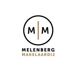 Melenberg Makelaardij, Emmen openingstijden