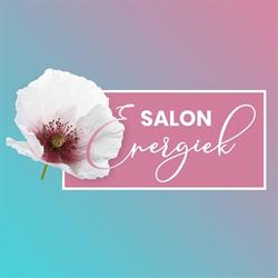 Salon Energiek, Assen openingstijden