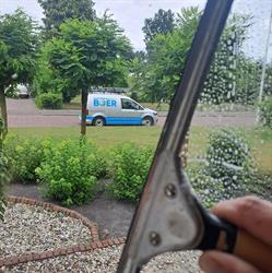 schoonmaakbedrijfboer.nl, Ter Apel openingstijden