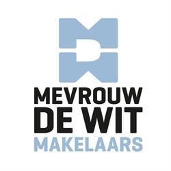 Mevrouw De Wit Makelaars, Deventer openingstijden