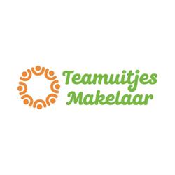 Teamuitjesmakelaar, Meppel openingstijden
