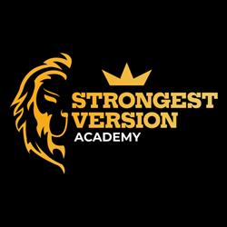 Strongest Version Academy, Lelystad openingstijden