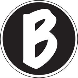 BOX - kracht en conditie, Hardenberg openingstijden