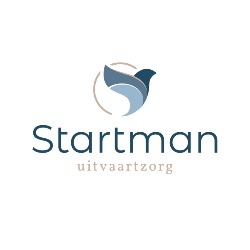 Uitvaartcentrum Startman, Haaksbergen openingstijden