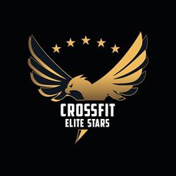 CrossFit Elite Stars, Papendrecht openingstijden