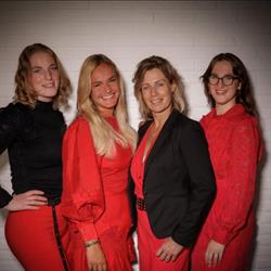 Roozeboom Makelaardij & Taxaties B.V., Meppel openingstijden