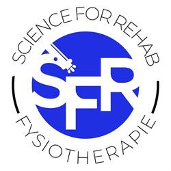 Fysiotherapie - Science For Rehab - Eindhoven, openingstijden
