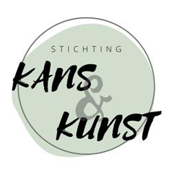 Kans & Kunst, Delfzijl openingstijden