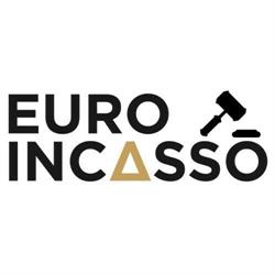 Euro-Incasso, Amsterdam openingstijden