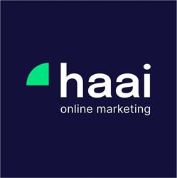 Haai Online, Emmen openingstijden