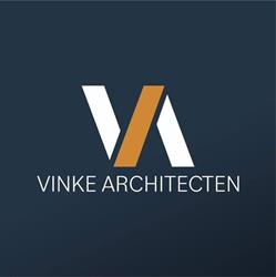 Vinke Architecten, Elburg openingstijden