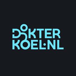 Dokter Koel, Almelo openingstijden