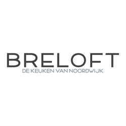 Restaurant Breloft Noordwijk, openingstijden