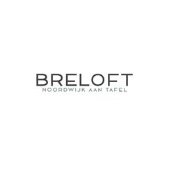 Restaurant Breloft Noordwijk, openingstijden