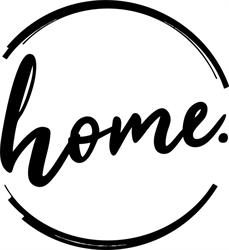 Home.Groningen, openingstijden