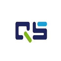 Quick - Slide BV, Dinxperlo openingstijden