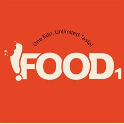 Ifood1, Noordwijk openingstijden