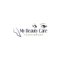 Healthy skin, Hoensbroek openingstijden