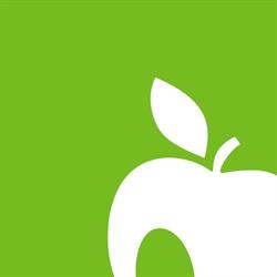 Appel & Ei Deventer, openingstijden