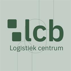 Logistiek Centrum Boskoop, Hazerswoude-Dorp openingstijden