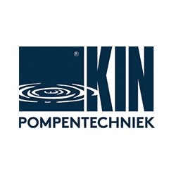 Kin Pompentechniek, Rijen openingstijden