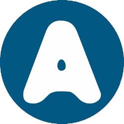 Actie Radius Speciaal Transport & Koeriers B.V., Rozenburg openingstijden