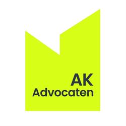 AK Advocaten Etten-Leur, openingstijden