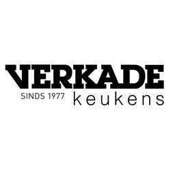 Verkade Keukens, Kwintsheul openingstijden