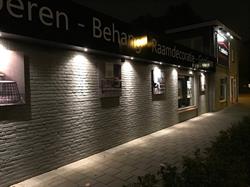 't Zolderke interieurstoffering, Tilburg openingstijden