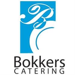 Bokkers-Catering, Nijkerk openingstijden