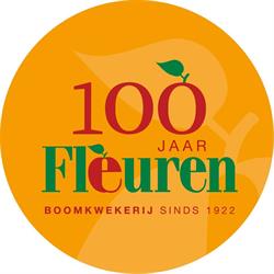 Boomkwekerijen Henri Fleuren B.V., Koningslust openingstijden