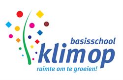 Klim op School, Rijssen openingstijden