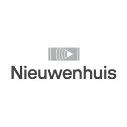 Nieuwenhuis Audiovisueel, Apeldoorn openingstijden