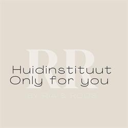 Huidinstituut "Only For You", Klazienaveen openingstijden