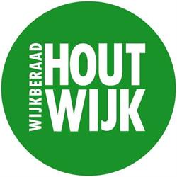 Vereniging Wijkberaad Houtwijk, 's-Gravenhage openingstijden