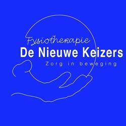 Fysiotherapie De Nieuwe Keizers, Amsterdam openingstijden