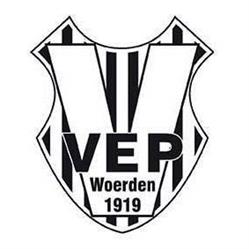 Voetbalvereniging VEP, Woerden openingstijden